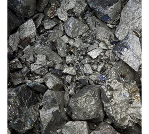 Лигатуры ниобий-алюминий в Жлобине для промышленности