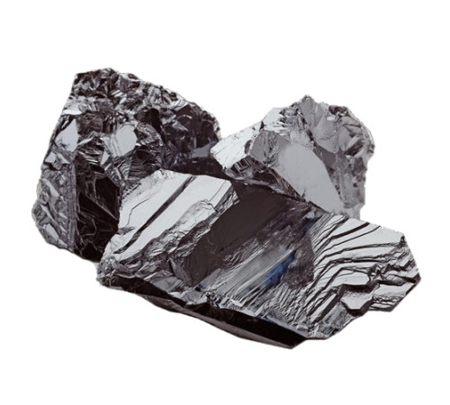 Лигатуры свинец в Жлобине для промышленности