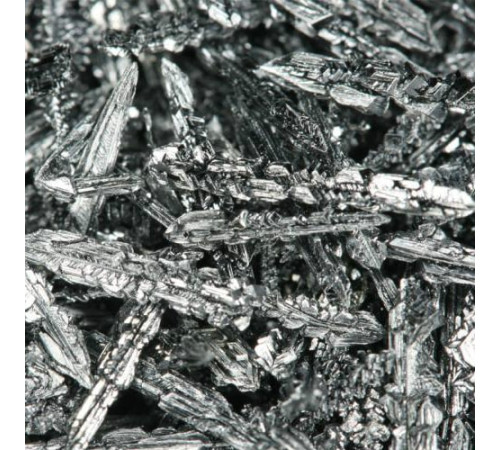 Металлические ванадии в Жлобине для юридических лиц