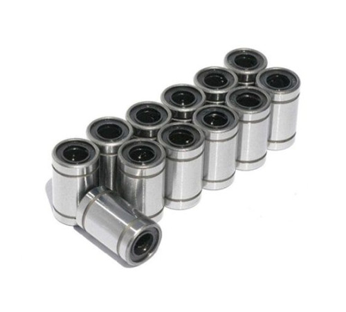 Линейные шариковые втулки в Жлобине для юрлиц с доставкой