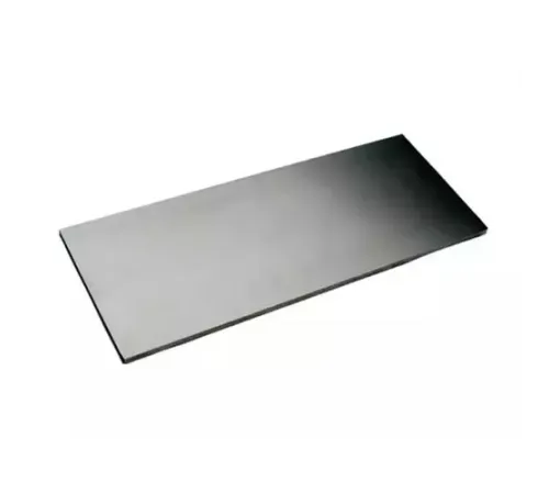 Листы из кобальтового сплава в Жлобине