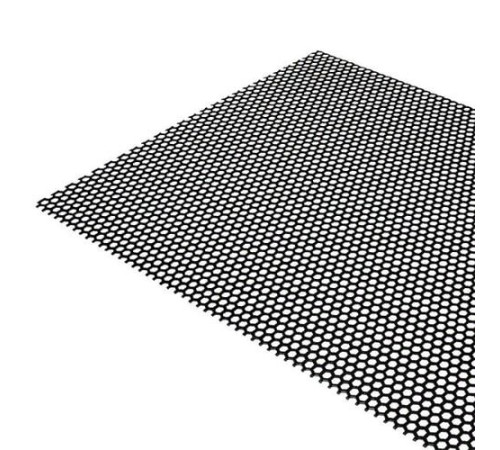 Перфорированные листы Rv 3x5 в Жлобине для юр. лиц