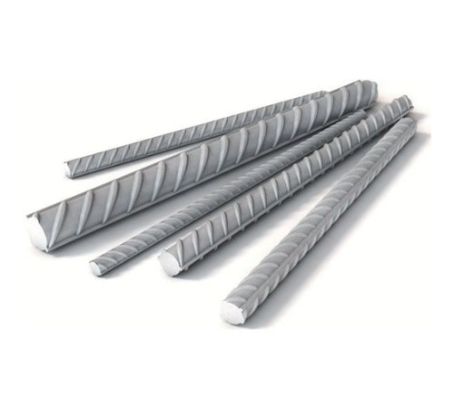 Стальные арматуры AI-AVI в Жлобине с доставкой