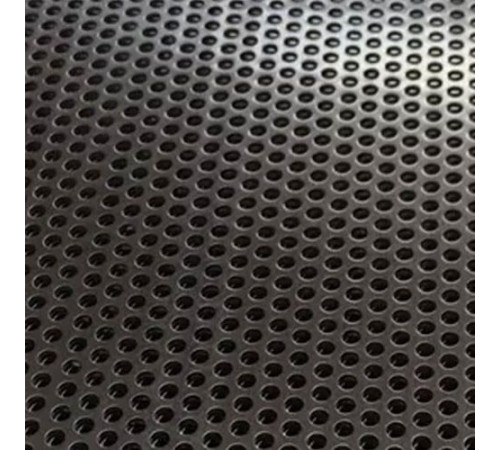 Перфорированные листы Rv 8x10 в Жлобине для юрлиц