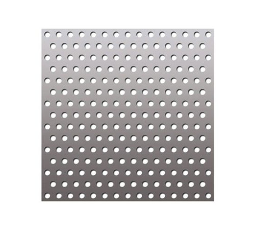 Перфорированные листы Qg Rv 6x8 в Жлобине для юрлиц