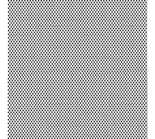 Листы перфорированные Rv 5x7 в Жлобине