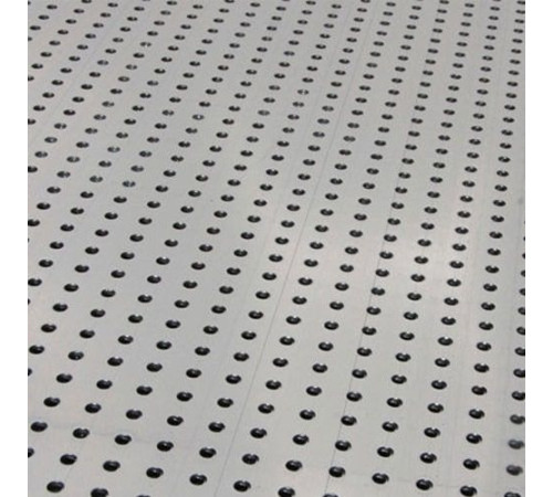 Перфорированные листы Rv 3x4 в Жлобине для юридических лиц