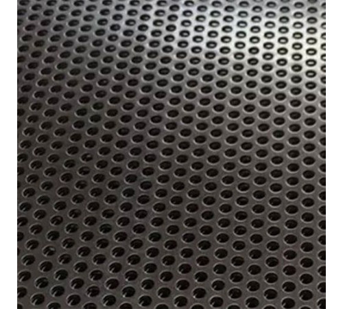 Перфорированные листы Rv 10x15 в Жлобине для юр. лиц