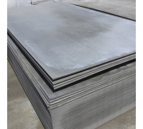 Асбоцементные листы в Жлобине для строительства