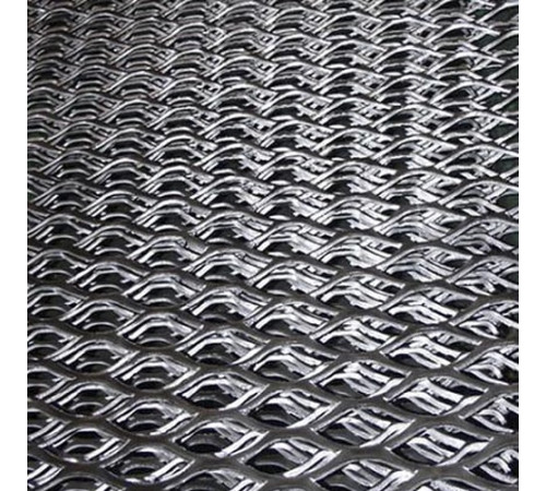 Алюминиевые листы ПВЛ в Жлобине для юридических лиц