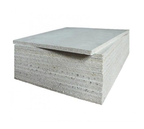 Стекломагниевые листы в Жлобине для строительства