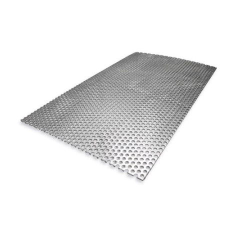 Перфорированные листы Rv 6x9 в Жлобине