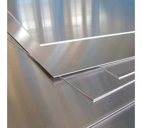 Монелевые листы в Жлобине от Спецметаллстрой