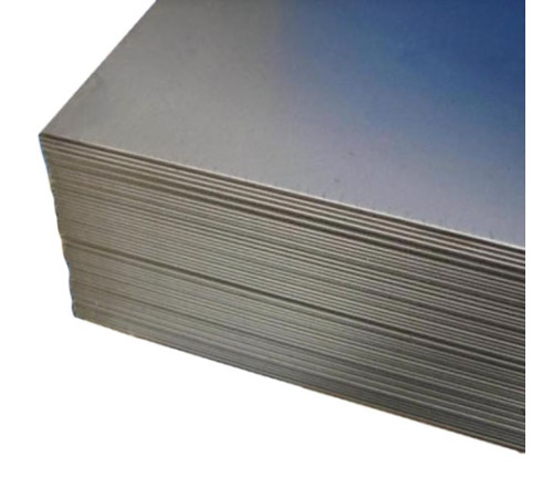 Углеродистые листы в Жлобине для промышленности и строительства