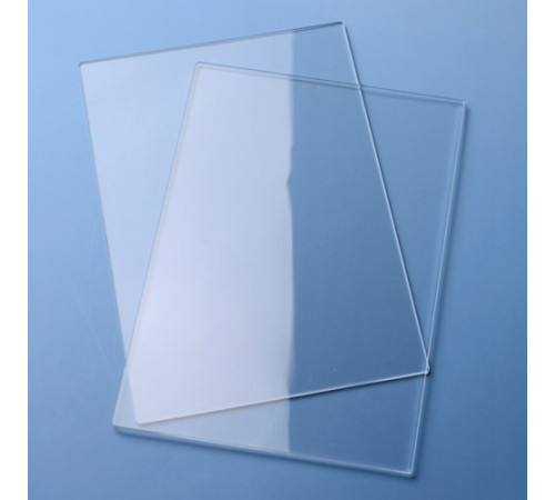 Листы ПЭТ в Жлобине для юридических лиц