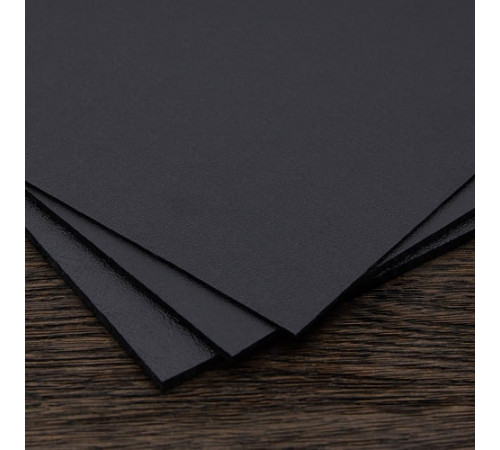 Листовые пластики АБС в Жлобине для юридических лиц