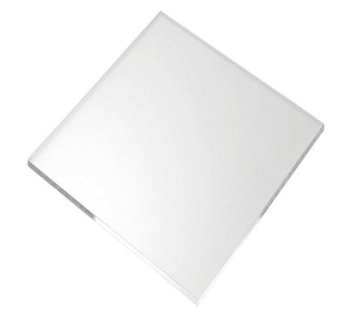 Листы САН в Жлобине для юридических лиц