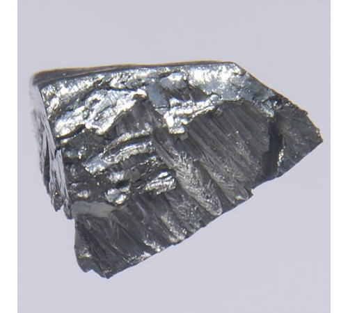 Лютеций в Жлобине: марки ЛюМ-1, ЛюМ-2, ЛюМ-3 для юрлиц