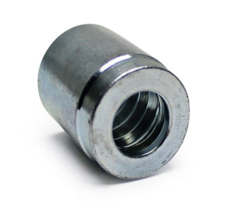 Муфты обжимные 1SN в Жлобине для гидравлических систем