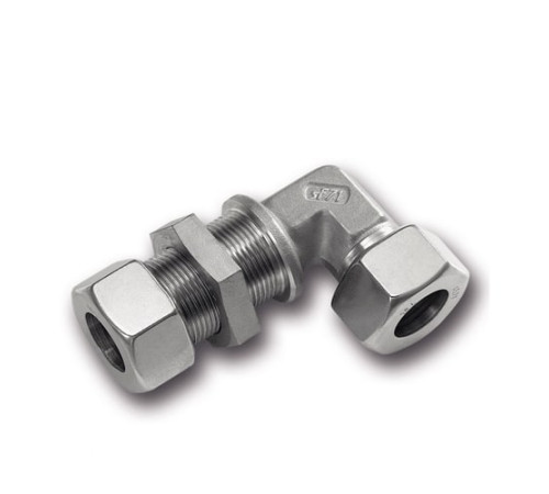 Угловые переборочные соединения TN118 в Жлобине и Беларуси