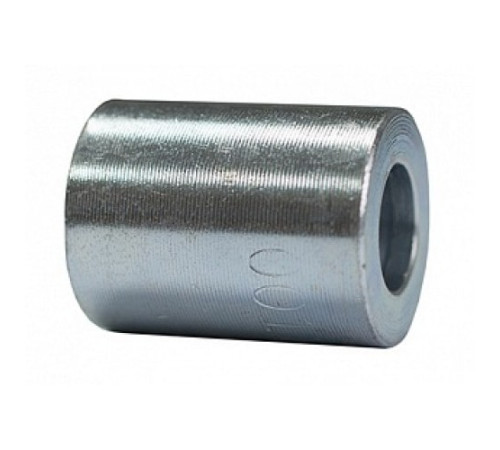 Муфты обжимные 1SN-2SN в Жлобине для юрлиц