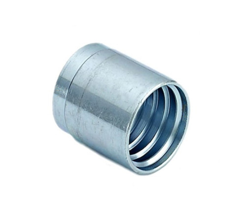 Обжимные муфты 1SС-1SN-2SC в Жлобине с доставкой