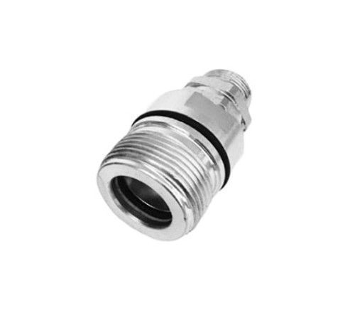 Быстроразъёмные соединения STG в Жлобине