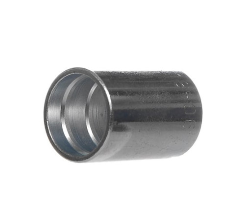 Муфты обжимные R7 в Жлобине для гидравлических систем