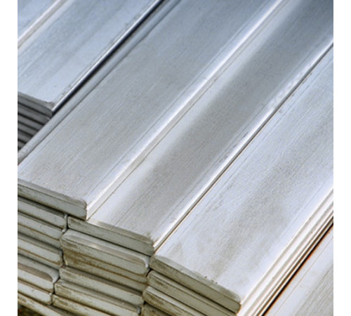 Полосы из магнитно-мягких сплавов в Жлобине