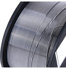 Проволока из магнитно-мягких сплавов