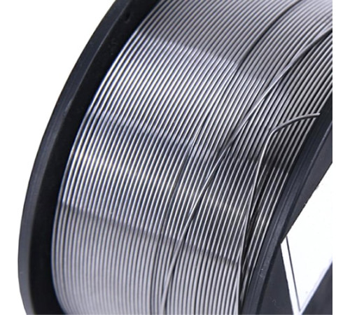 Проволоки из магнитно-мягких сплавов в Жлобине