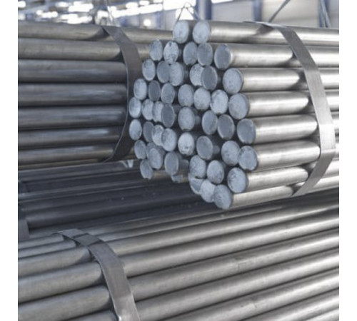 Прутки из магнитно-мягких сплавов в Жлобине