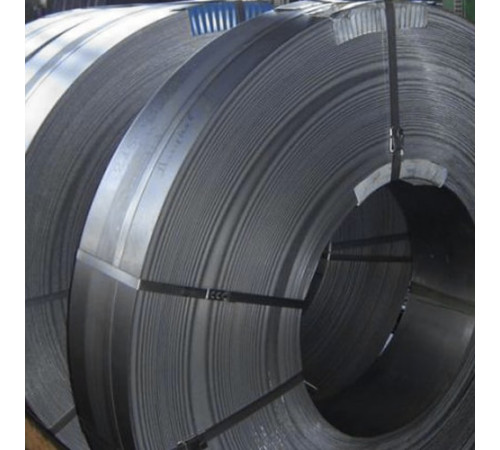 Ленты из магнитно-твердых сплавов в Жлобине для юрлиц