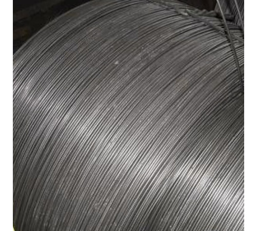 Проволоки из магнитно-твердых сплавов в Жлобине