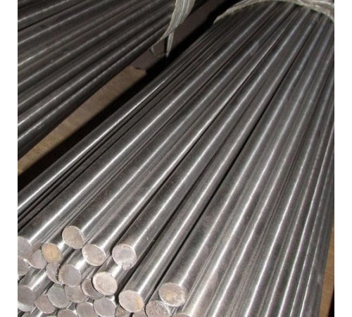 Прутки из магнитно-твердых сплавов в Жлобине