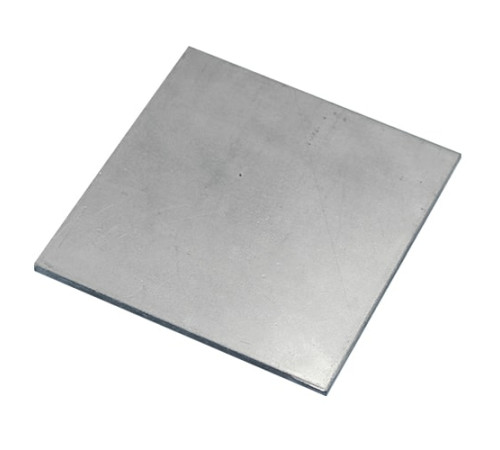 Магниевые пластины в Жлобине для промышленности