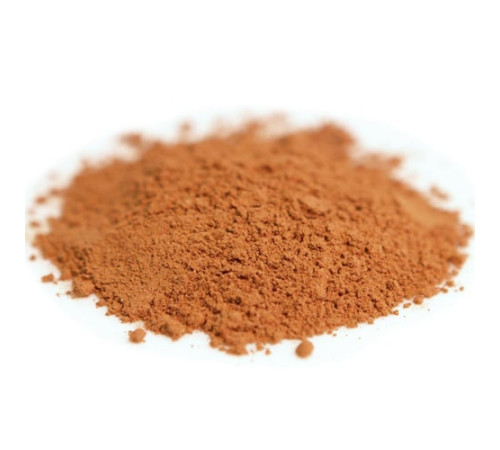 Концентраты магнитной суспензии в Жлобине для дефектоскопии