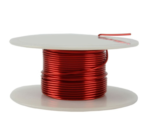 Магнитные проволоки в Жлобине для юридических лиц