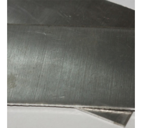 Магниевые листы в Жлобине для промышленности