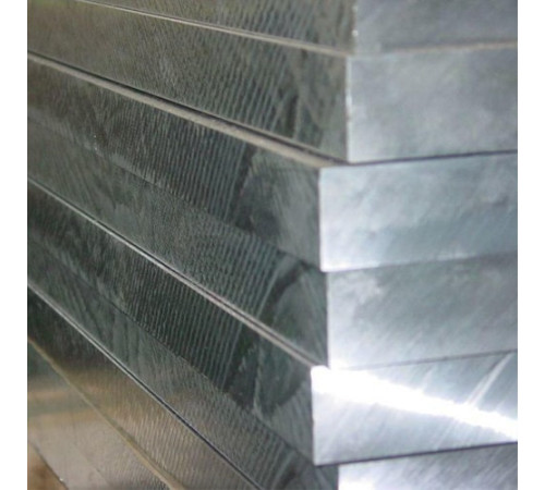 Магниевые плиты в Жлобине для промышленности