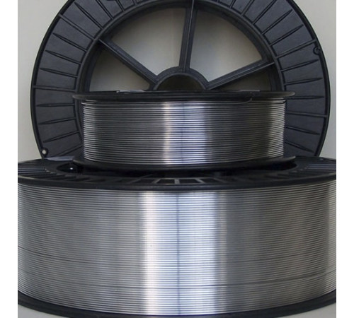 Магниевые проволоки в Жлобине для промышленности