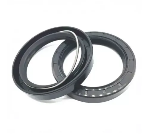 Резиновые армированные манжеты в Жлобине для юрлиц