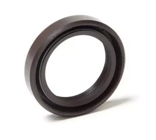 Резинотканевые армированные манжеты в Жлобине