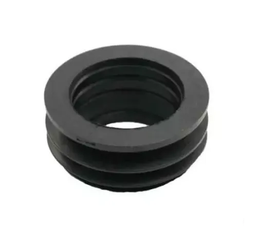 Резиновые уплотнительные манжеты в Жлобине для юрлиц