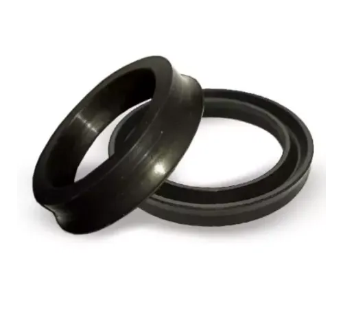 Резинотканевые уплотнительные манжеты в Жлобине для юрлиц