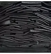 Смеси резиновые