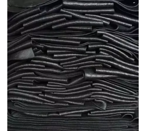 Смеси резиновые в Жлобине для промышленности и строительства