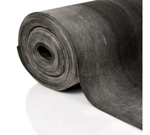 Маслобензостойкие рулонные пластины в Жлобине с доставкой