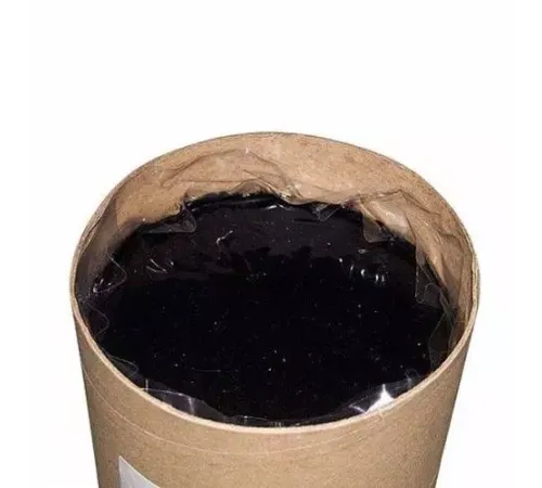 Пасты герметизирующие в Жлобине: мастика П-1, П-2, П-3, П-4