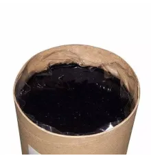 Мастика полиизобутиленовая